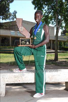 Thumbnail 1 in CIF State Championships (Finals) photogallery.