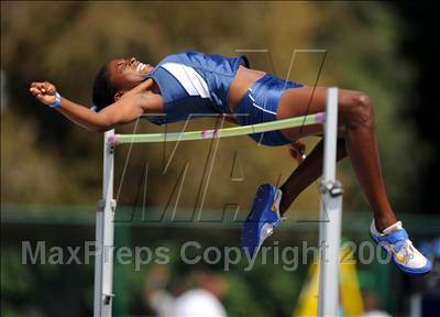 Thumbnail 3 in CIF State Championships (Finals) photogallery.