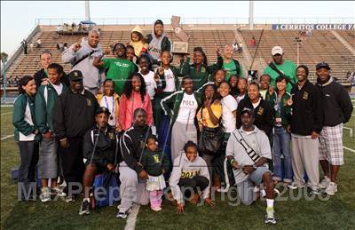 Thumbnail 1 in CIF State Championships (Finals) photogallery.