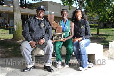 Thumbnail 3 in CIF State Championships (Finals) photogallery.