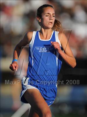 Thumbnail 1 in CIF State Championships (Finals) photogallery.