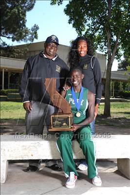 Thumbnail 2 in CIF State Championships (Finals) photogallery.