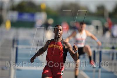 Thumbnail 1 in CIF State Championships (Finals) photogallery.