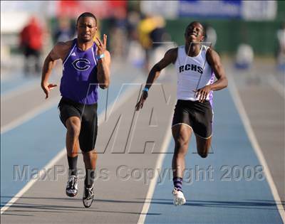 Thumbnail 3 in CIF State Championships (Finals) photogallery.