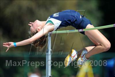 Thumbnail 1 in CIF State Championships (Finals) photogallery.