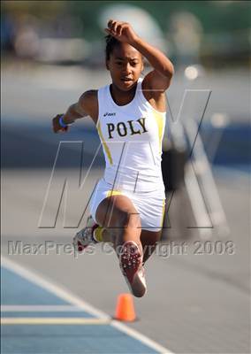 Thumbnail 2 in CIF State Championships (Finals) photogallery.