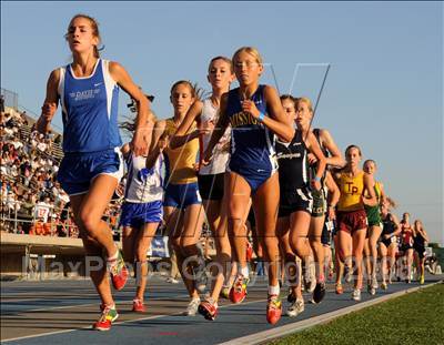 Thumbnail 2 in CIF State Championships (Finals) photogallery.