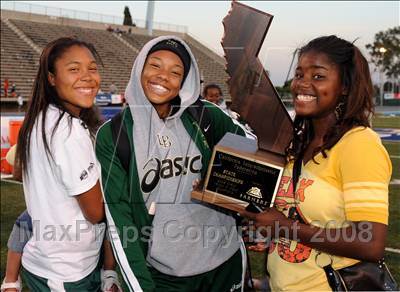 Thumbnail 1 in CIF State Championships (Finals) photogallery.
