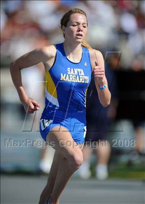 Thumbnail 3 in CIF State Championships (Finals) photogallery.