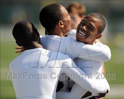 Thumbnail 1 in CIF State Championships (Finals) photogallery.