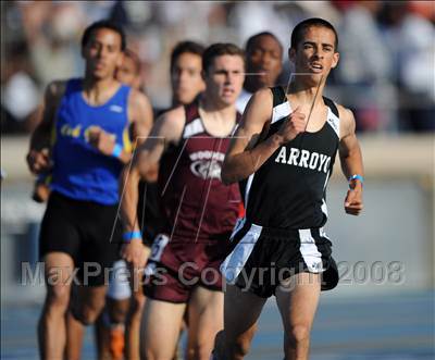 Thumbnail 3 in CIF State Championships (Finals) photogallery.