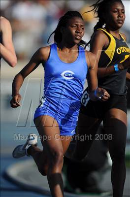 Thumbnail 1 in CIF State Championships (Finals) photogallery.
