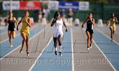 Thumbnail 3 in CIF State Championships (Finals) photogallery.