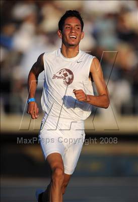 Thumbnail 1 in CIF State Championships (Finals) photogallery.