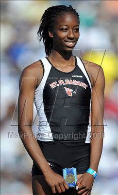 Thumbnail 1 in CIF State Championships (Finals) photogallery.