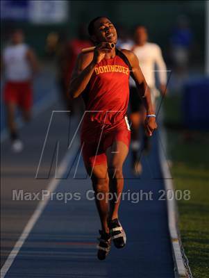 Thumbnail 1 in CIF State Championships (Finals) photogallery.