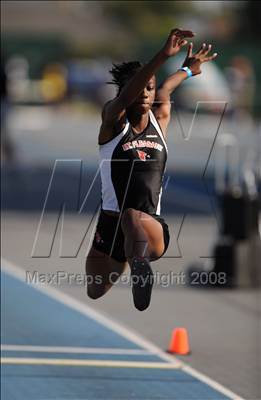 Thumbnail 2 in CIF State Championships (Finals) photogallery.