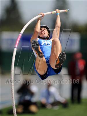 Thumbnail 2 in CIF State Championships (Finals) photogallery.