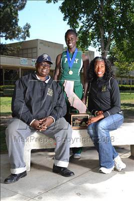 Thumbnail 1 in CIF State Championships (Finals) photogallery.
