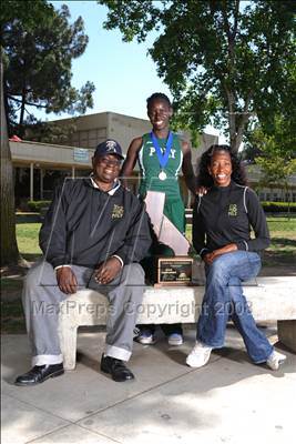 Thumbnail 2 in CIF State Championships (Finals) photogallery.