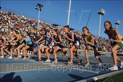 Thumbnail 2 in CIF State Championships (Finals) photogallery.