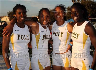 Thumbnail 2 in CIF State Championships (Finals) photogallery.