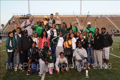 Thumbnail 3 in CIF State Championships (Finals) photogallery.