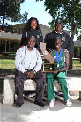 Thumbnail 1 in CIF State Championships (Finals) photogallery.