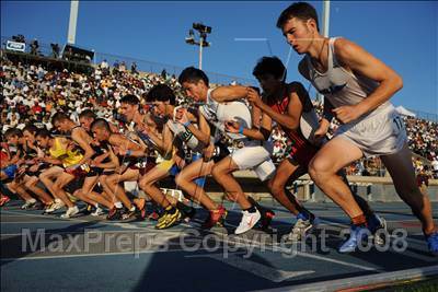 Thumbnail 3 in CIF State Championships (Finals) photogallery.