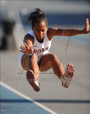 Thumbnail 1 in CIF State Championships (Finals) photogallery.