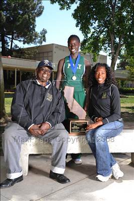 Thumbnail 1 in CIF State Championships (Finals) photogallery.