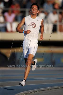 Thumbnail 3 in CIF State Championships (Finals) photogallery.