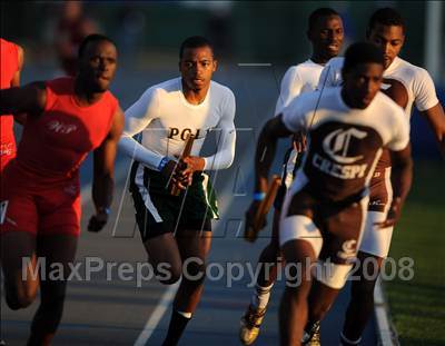 Thumbnail 2 in CIF State Championships (Finals) photogallery.