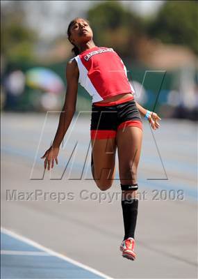 Thumbnail 1 in CIF State Championships (Finals) photogallery.