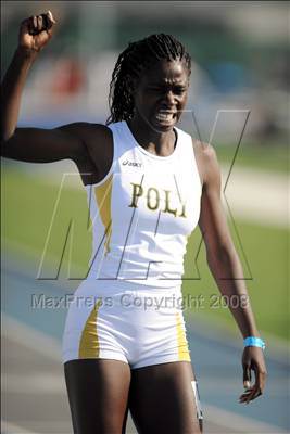 Thumbnail 1 in CIF State Championships (Finals) photogallery.