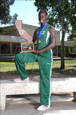 Thumbnail 2 in CIF State Championships (Finals) photogallery.
