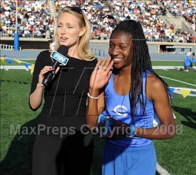 Thumbnail 1 in CIF State Championships (Finals) photogallery.