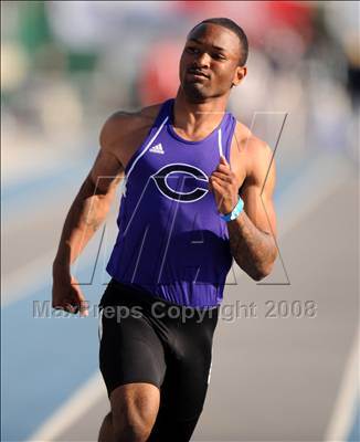 Thumbnail 1 in CIF State Championships (Finals) photogallery.