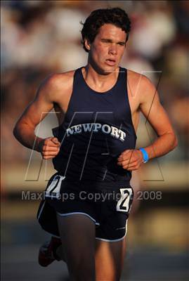Thumbnail 1 in CIF State Championships (Finals) photogallery.