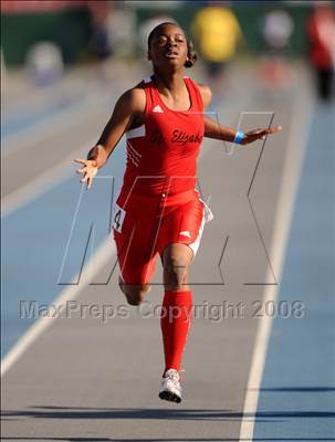Thumbnail 1 in CIF State Championships (Finals) photogallery.