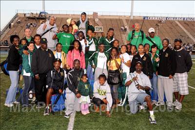 Thumbnail 2 in CIF State Championships (Finals) photogallery.
