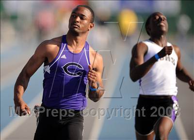 Thumbnail 3 in CIF State Championships (Finals) photogallery.