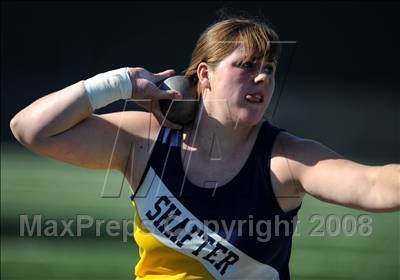 Thumbnail 2 in CIF State Championships (Finals) photogallery.