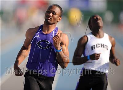 Thumbnail 1 in CIF State Championships (Finals) photogallery.