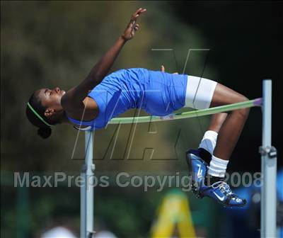 Thumbnail 2 in CIF State Championships (Finals) photogallery.