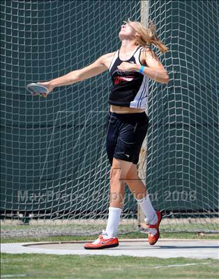Thumbnail 2 in CIF State Championships (Finals) photogallery.