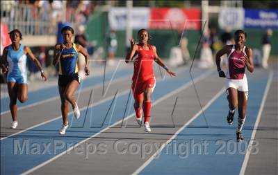 Thumbnail 2 in CIF State Championships (Finals) photogallery.
