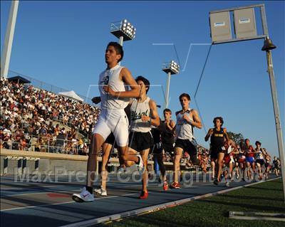 Thumbnail 1 in CIF State Championships (Finals) photogallery.