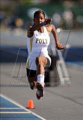 Thumbnail 2 in CIF State Championships (Finals) photogallery.