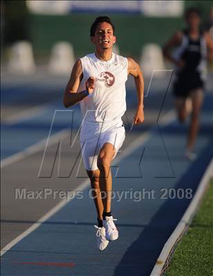 Thumbnail 1 in CIF State Championships (Finals) photogallery.